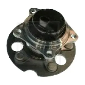 NPS T471A66