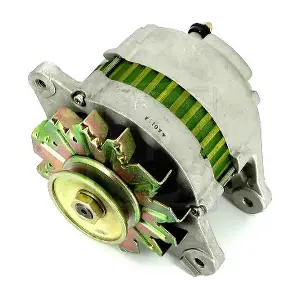 NPS M511I04