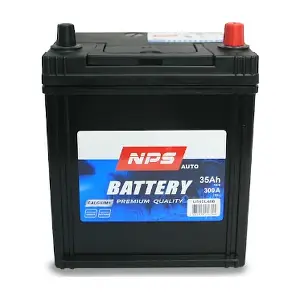 NPS U540L48B