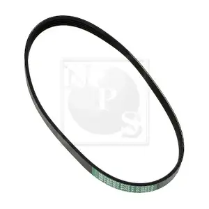 S111U11 NPS