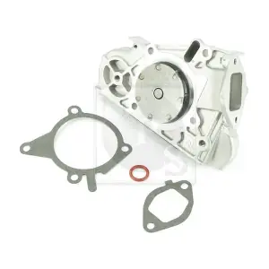 NPS M151A15