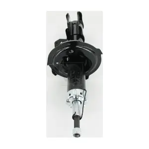 K490A58 NPS
