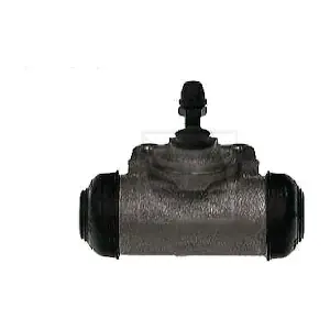 T323A108 NPS