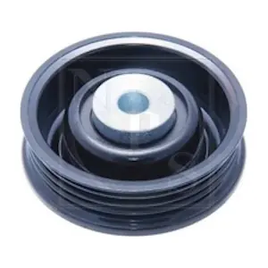 S110I14 NPS