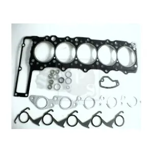 S124G02 NPS