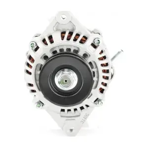 M511I99 NPS