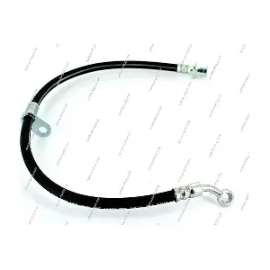 NPS H370A108