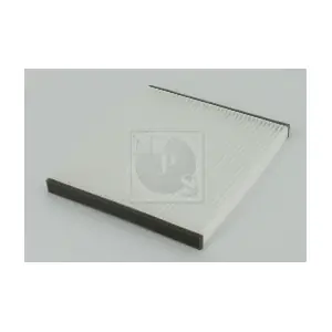 T135A05 NPS