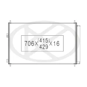 NPS T526A10