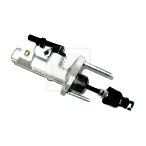 T250A130 NPS