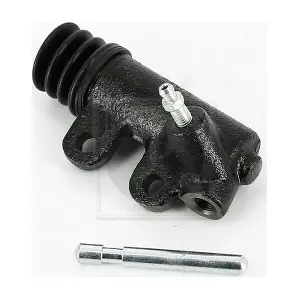 NPS T260A56