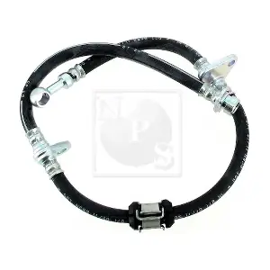NPS H370A101