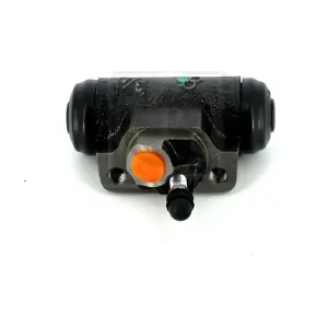 NPS T323A12