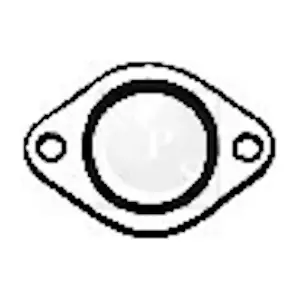 H433I02 NPS