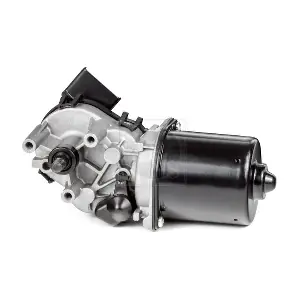 N640N01 NPS