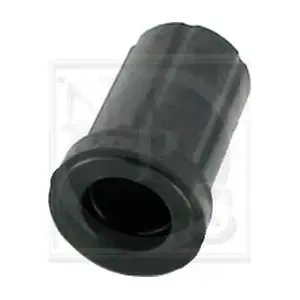 T400A75 NPS