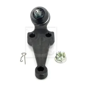 T420A39 NPS