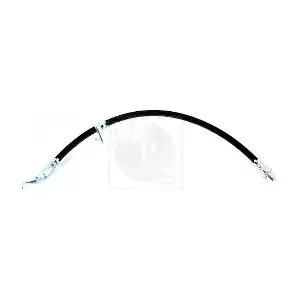 D370U40 NPS