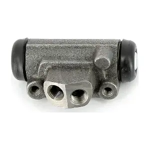M323A64 NPS