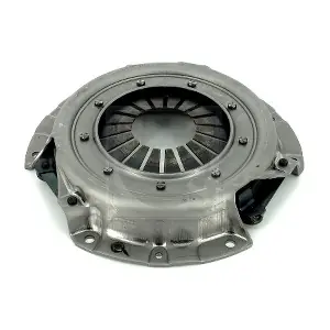 N200N140 NPS