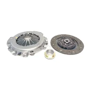 H200I25 NPS