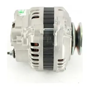 NPS M511I58