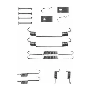 NPS M351A14