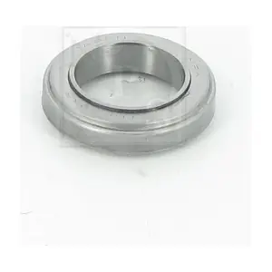D240U00 NPS