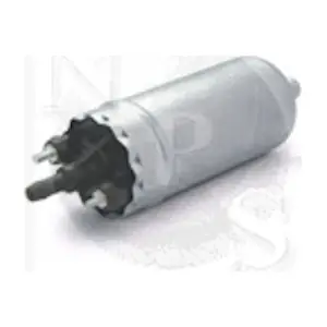 S160I21 NPS