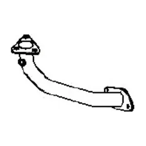 NPS M430A145
