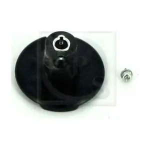 H533A04 NPS