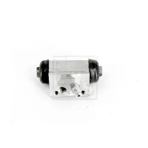 K323A32 NPS