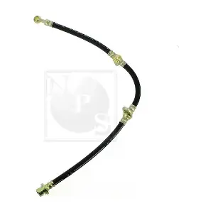 NPS H370A46