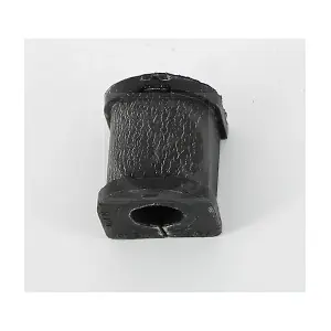 K400A02 NPS