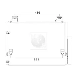 T526A24 NPS