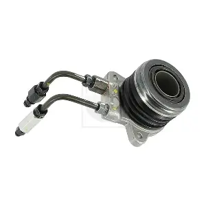 NPS H240I10