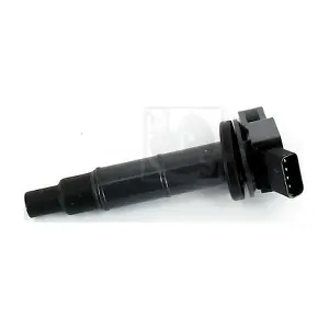 NPS T536A11