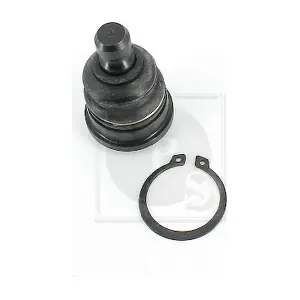 S420G04 NPS