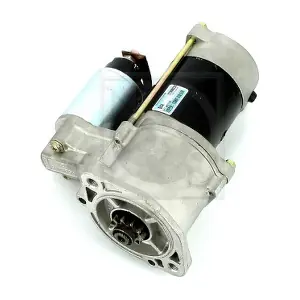 NPS M521I37