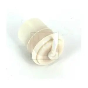 NPS S133I14