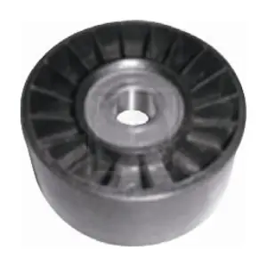 H110I03 NPS