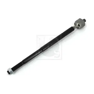 NPS T410A150