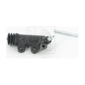 NPS T260A30