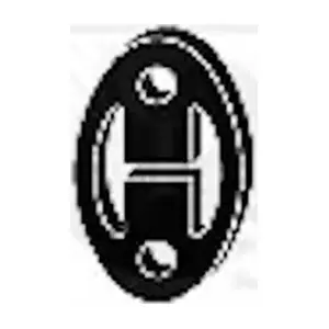 S432I01 NPS