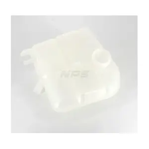 F150D201 NPS