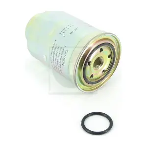 NPS T133A15