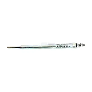 M571I12 NPS