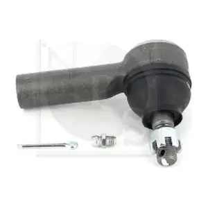 NPS T410A80