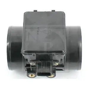 S560I02 NPS