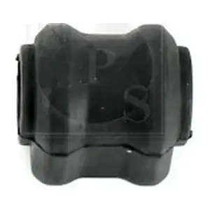 T400A123 NPS